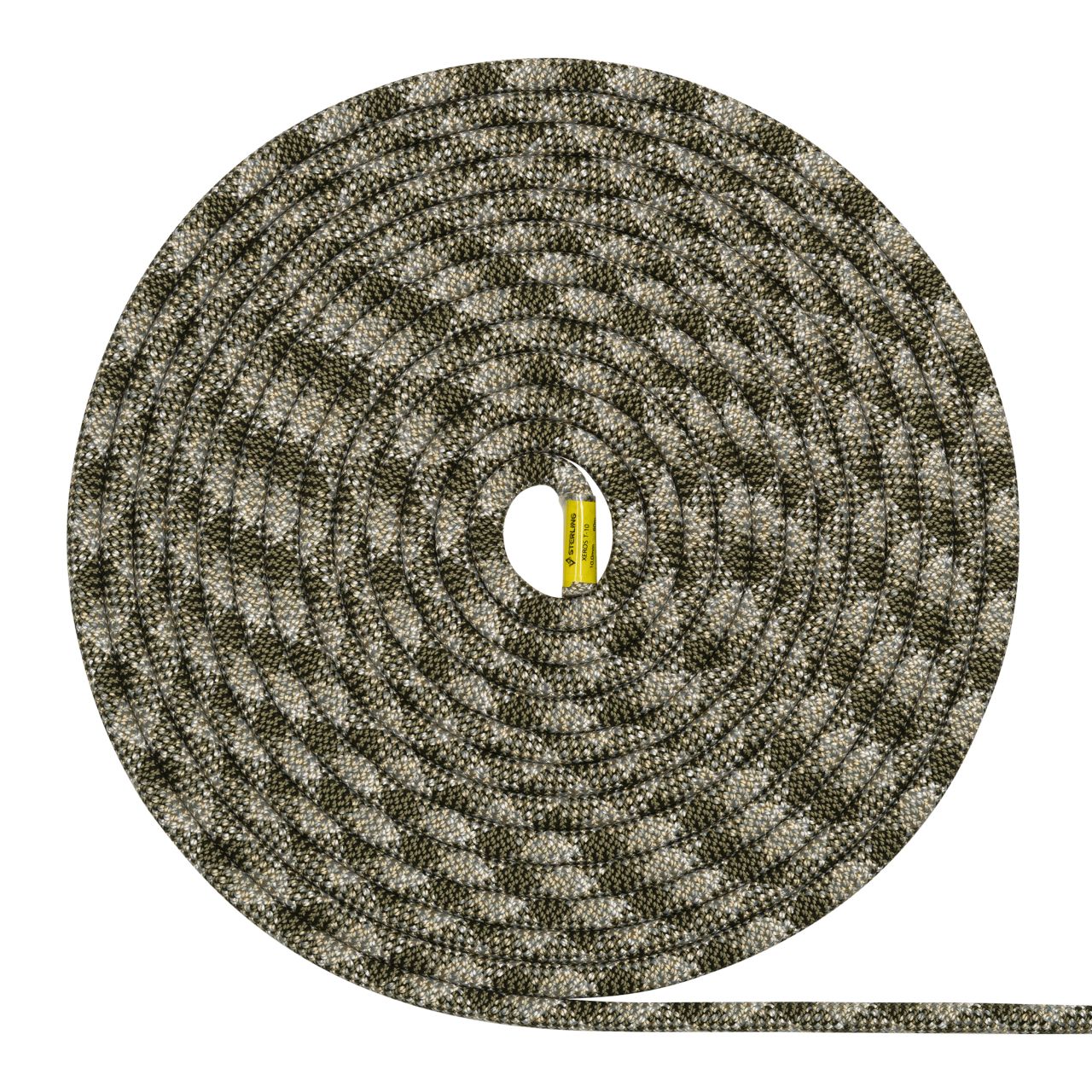 T-10 10.0 BiPattern XEROS STERLING T-10 10.0 BiPattern XEROS -Tramptilt-shop DT T10 Bipattern DigiCamo Coil XEROS 2021 rsz 22828.1677086090