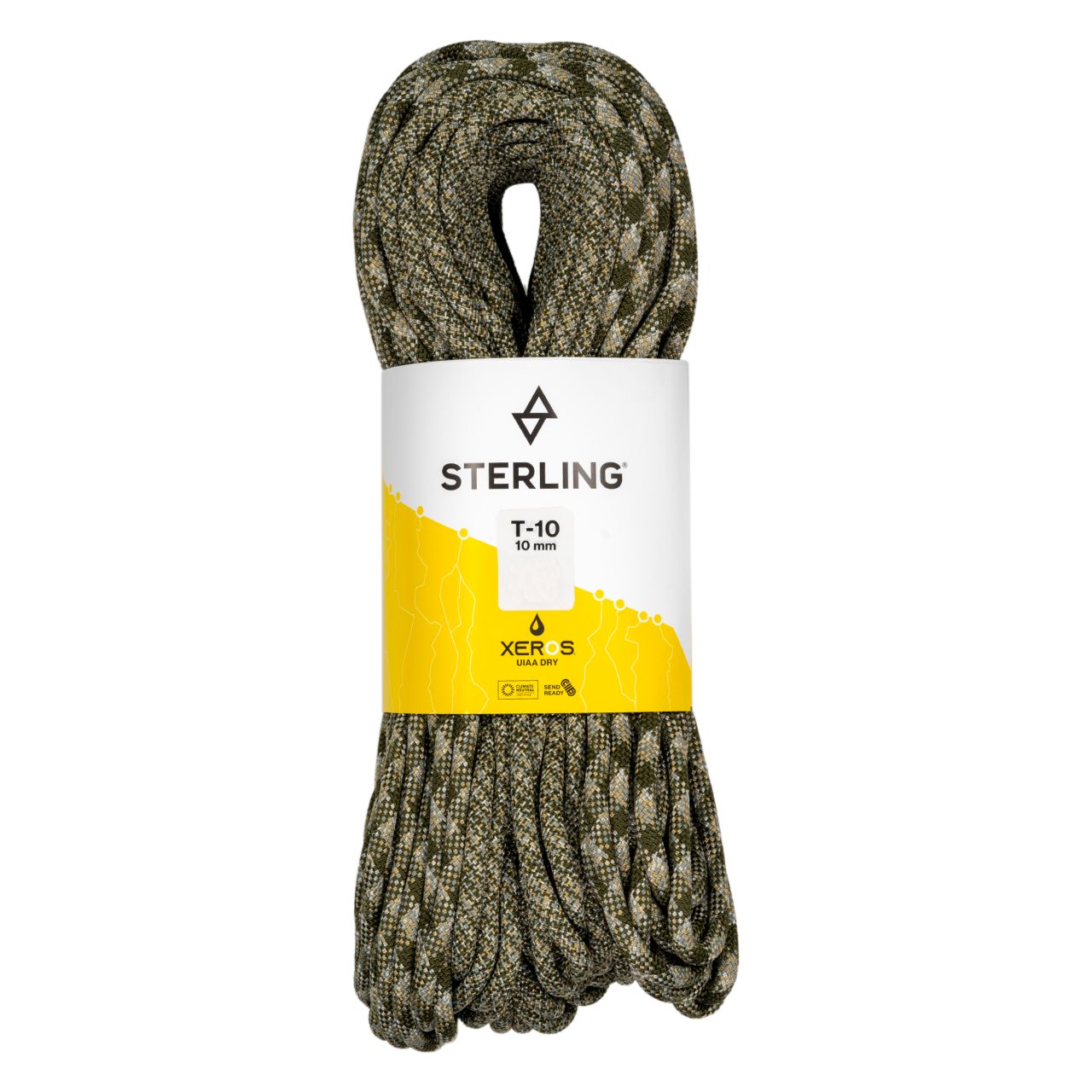 T-10 10.0 BiPattern XEROS STERLING T-10 10.0 BiPattern XEROS -Tramptilt-shop DT T10 Bipattern DigiCamo Hank XEROS 2022 rsz 42311.1677086064