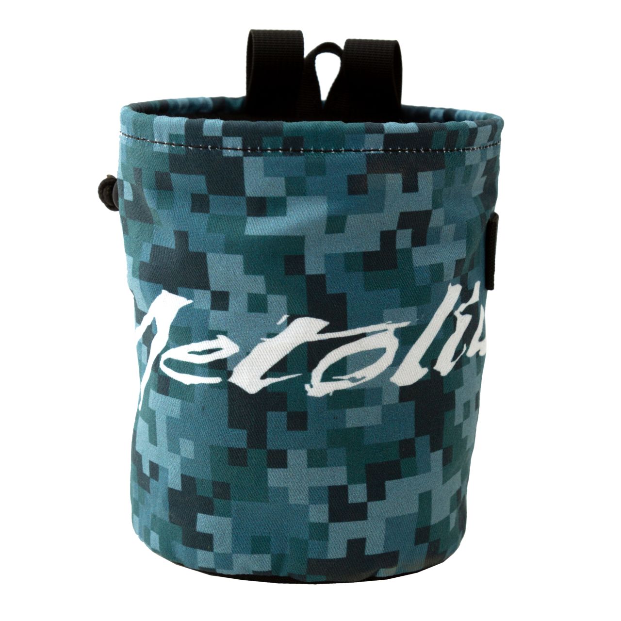 Digi Camo Comp Chalk Bag Metolius Digi Camo Comp Chalk Bag -Tramptilt-shop Digi Camo blue rsz 99560.1659468758