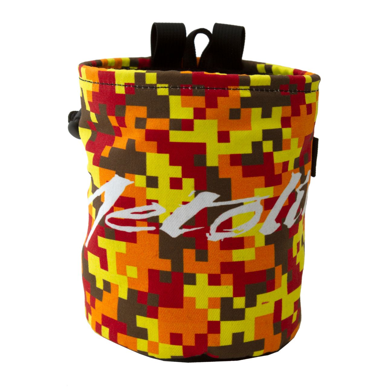 Digi Camo Comp Chalk Bag Metolius Digi Camo Comp Chalk Bag -Tramptilt-shop Digi Camo yellow rsz 34315.1659468758
