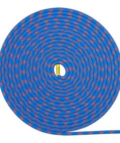 STERLING Dyad 7.7 XEROS 7 STERLING Dyad 7.7 XEROS -Tramptilt-shop Dyad Blue Coil Aug22 rsz 02646.1677084775