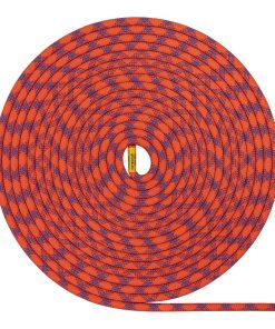 STERLING Dyad 7.7 XEROS 4 STERLING Dyad 7.7 XEROS -Tramptilt-shop Dyad Orange Coil Aug22 rsz 88877.1677084775