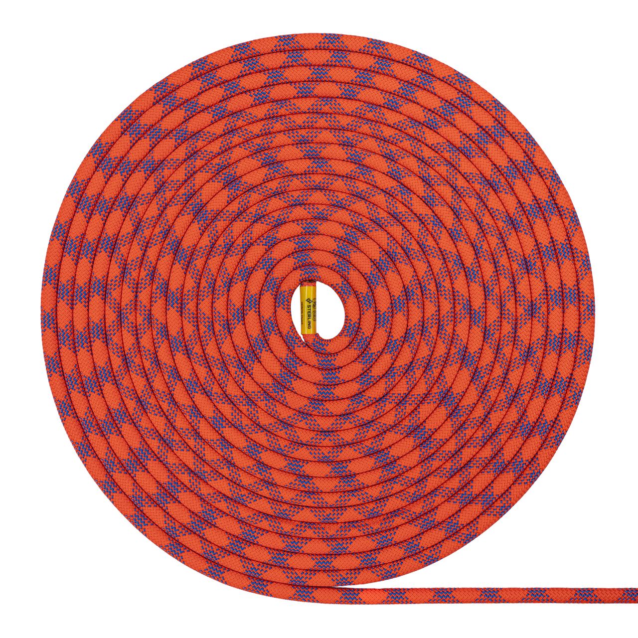 Dyad 7.7 XEROS STERLING Dyad 7.7 XEROS -Tramptilt-shop Dyad Orange Coil Aug22 rsz 88877.1677084775