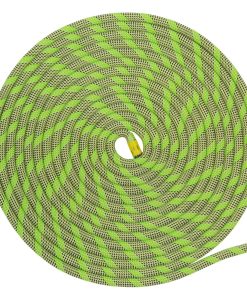 STERLING VR9 9.8 Mm 7 STERLING VR9 9.8 Mm -Tramptilt-shop EKV901 VR9 Green Coil rsz 30690.1677085320