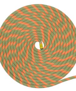 STERLING VR9 9.8 Mm 4 STERLING VR9 9.8 Mm -Tramptilt-shop EKV907 VR9 Orange Coil rsz 19949.1677085320