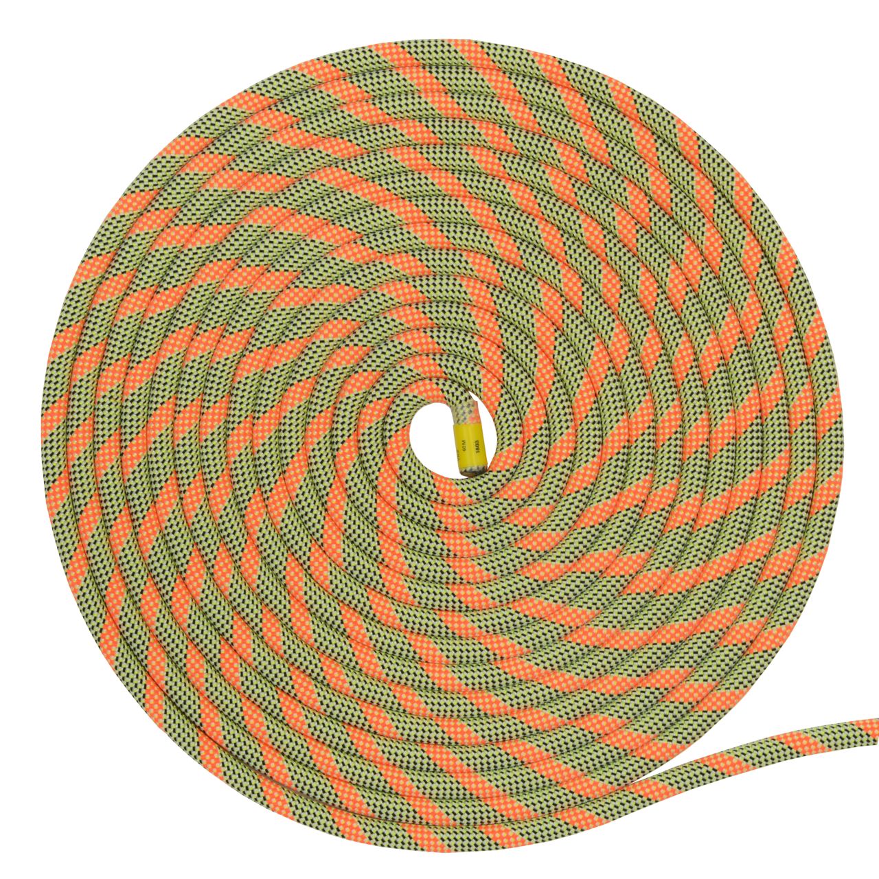 VR9 9.8 mm STERLING VR9 9.8 Mm -Tramptilt-shop EKV907 VR9 Orange Coil rsz 19949.1677085320