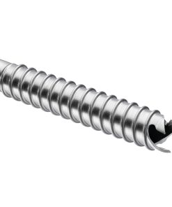 Petzl Laser Ice Screw 7 Petzl Laser Ice Screw -Tramptilt-shop G050AA LASER focus 1 LowRes rsz 29203.1674847798