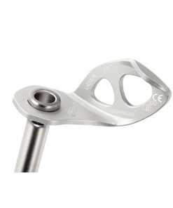 Petzl Laser Ice Screw 6 Petzl Laser Ice Screw -Tramptilt-shop G050AA LASER focus 2 LowRes rsz 72137.1674847798