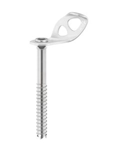 Petzl Laser Ice Screw 4 Petzl Laser Ice Screw -Tramptilt-shop G050AA01 LASER 17 LowRes rsz 52785.1674847797