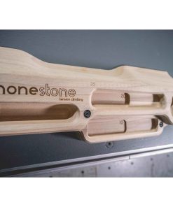 Tension Climbing Honestone Hangboard 3 Tension Climbing Honestone Hangboard -Tramptilt-shop HS6 honestone tension rsz 93123.1676659754