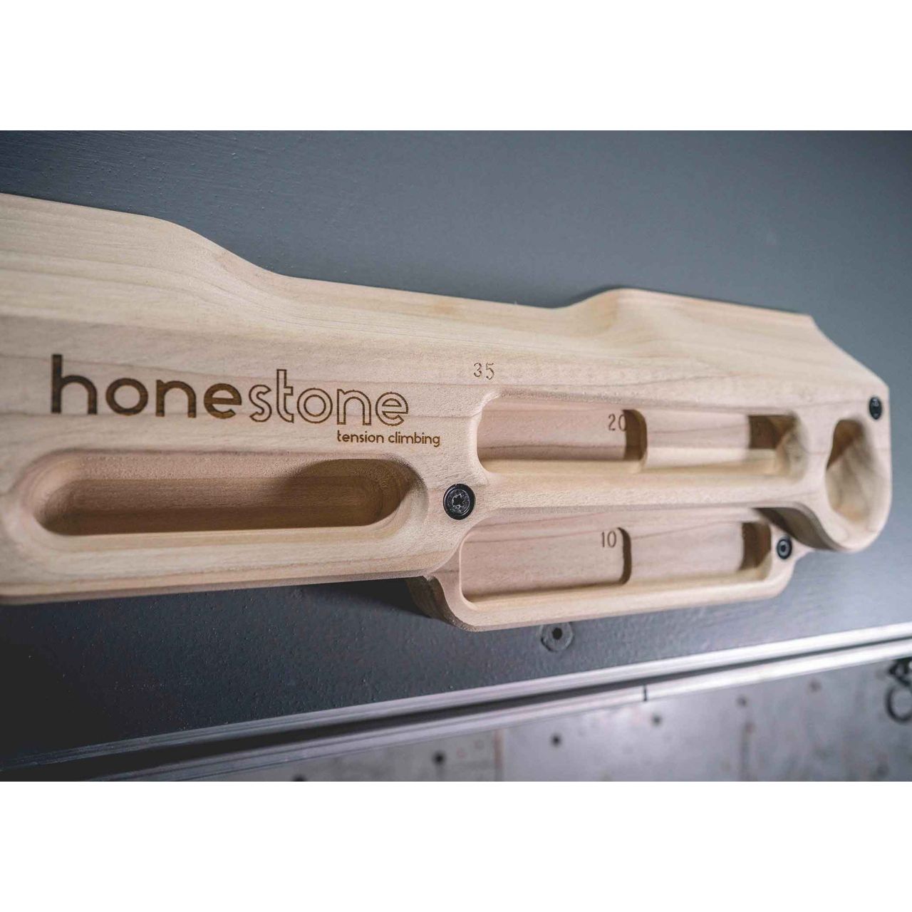 Honestone Hangboard Tension Climbing Honestone Hangboard -Tramptilt-shop HS6 honestone tension rsz 93123.1676659754