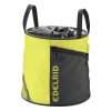 Edelrid Herkules Boulder Bag 1 Edelrid Herkules Boulder Bag -Tramptilt-shop Herkules Boulder Bag wasabi 72177 036a rsz 57460.1677289228