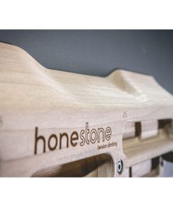 Tension Climbing Honestone Hangboard 4 Tension Climbing Honestone Hangboard -Tramptilt-shop Honestone 1 scaled rsz 81016.1676659754