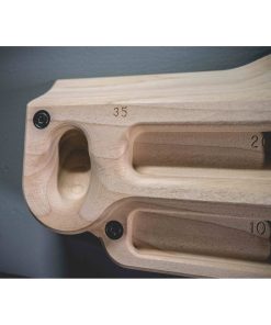 Tension Climbing Honestone Hangboard 5 Tension Climbing Honestone Hangboard -Tramptilt-shop Honestone 2 scaled rsz 83446.1676659754