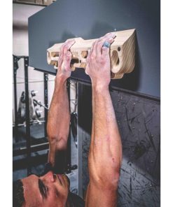 Tension Climbing Honestone Hangboard 6 Tension Climbing Honestone Hangboard -Tramptilt-shop Honestone 4 scaled rsz 86981.1676659754