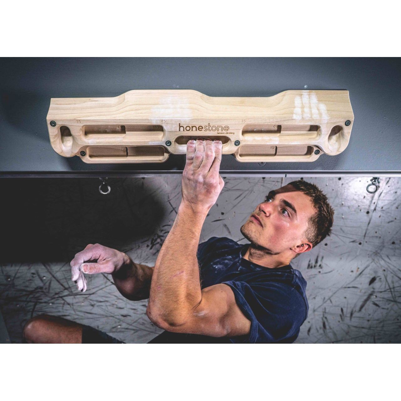 Honestone Hangboard Tension Climbing Honestone Hangboard -Tramptilt-shop Honestone 6 scaled rsz 97636.1676659754