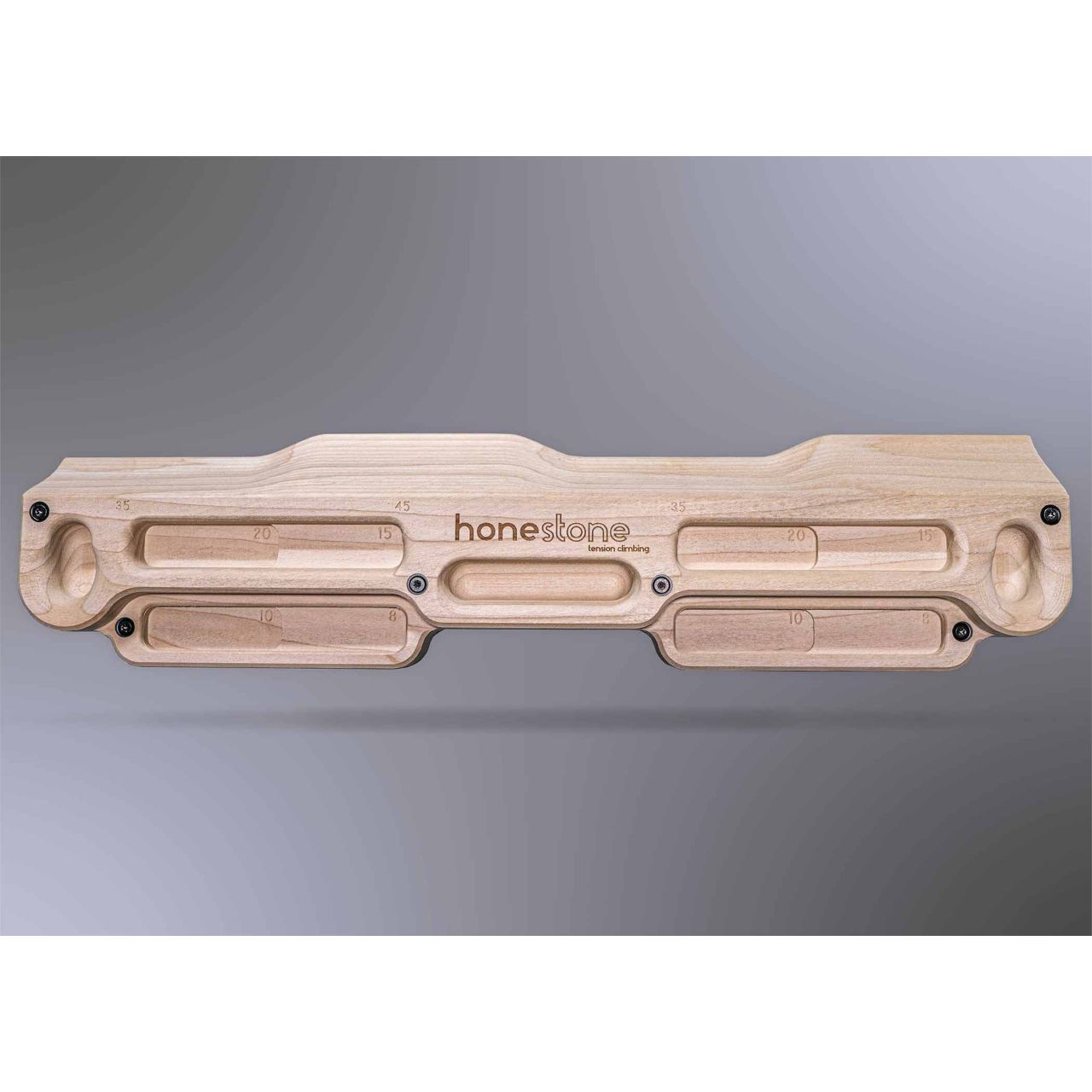 Honestone Hangboard Tension Climbing Honestone Hangboard -Tramptilt-shop Honestone web hangboard tension climbing rsz 63367.1676659754