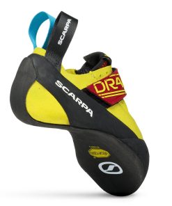 Scarpa Drago Kid -Tramptilt-shop IPPS Drago Kid Yellow EXT BCK rsz 22317.1648839226