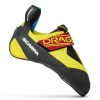 Scarpa Drago Kid -Tramptilt-shop IPPS Drago Kid Yellow EXT rsz 91490.1648839226