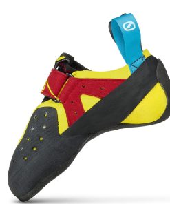 Scarpa Drago Kid -Tramptilt-shop IPPS Drago Kid Yellow INT rsz 05558.1648839226