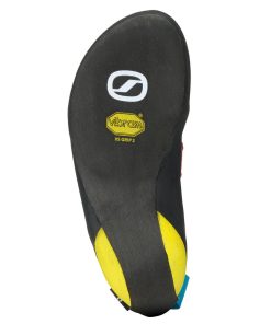 Scarpa Drago Kid -Tramptilt-shop IPPS Drago Kid Yellow SOLE rsz 95503.1648839226