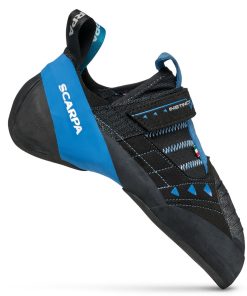 Scarpa Instinct VSR