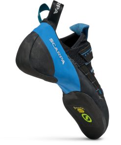 Scarpa Instinct VSR 4 Scarpa Instinct VSR -Tramptilt-shop IPPS Instinct VSR EXT BCK BlkAzu rsz 66317.1659563635