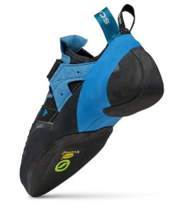 Scarpa Instinct VSR 6 Scarpa Instinct VSR -Tramptilt-shop IPPS Instinct VSR INT BCK BlkAzu rsz 33848.1659563635