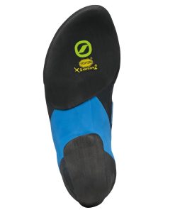 Scarpa Instinct VSR 8 Scarpa Instinct VSR -Tramptilt-shop IPPS Instinct VSR SOLE BlkAzu rsz 61760.1659563635