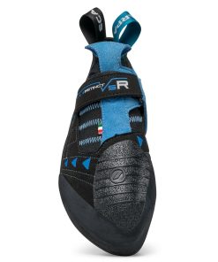 Scarpa Instinct VSR 7 Scarpa Instinct VSR -Tramptilt-shop IPPS Instinct VSR TOP BlkAzu rsz 87066.1659563635