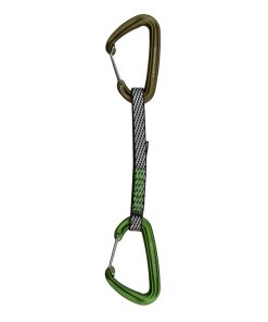 Metolius Inferno II GoTo Quickdraw - 5 Pack 4 Metolius Inferno II GoTo Quickdraw - 5 Pack -Tramptilt-shop Inferno II Go To Quickdraw rsz 85410.1654730565