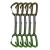 Metolius Inferno II GoTo Quickdraw - 5 Pack