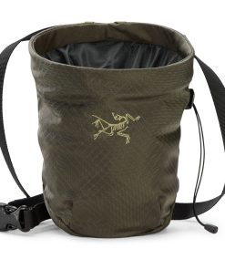 Arc'teryx Ion Chalk Bag - Large
