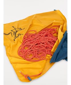 Arc'teryx Ion Rope Bag -Tramptilt-shop Ion Rope Bag Nereus Tie In Points rsz 72306.1648767525