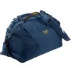 Arc'teryx Ion Rope Bag 1 Arc'teryx Ion Rope Bag -Tramptilt-shop Ion Rope Bag Nereus rsz 58006.1648767525