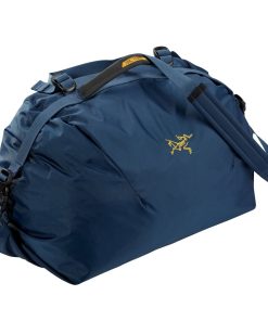 Arc'teryx Ion Rope Bag