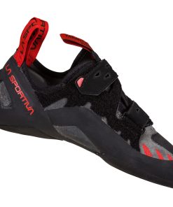 La Sportiva Tarantula Boulder - Men's