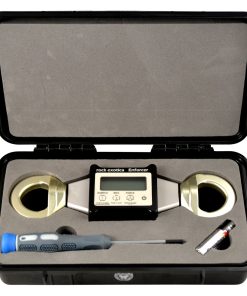 Rock Exotica EnForcer 5 Rock Exotica EnForcer -Tramptilt-shop LC1 Case rsz 86958.1651690703