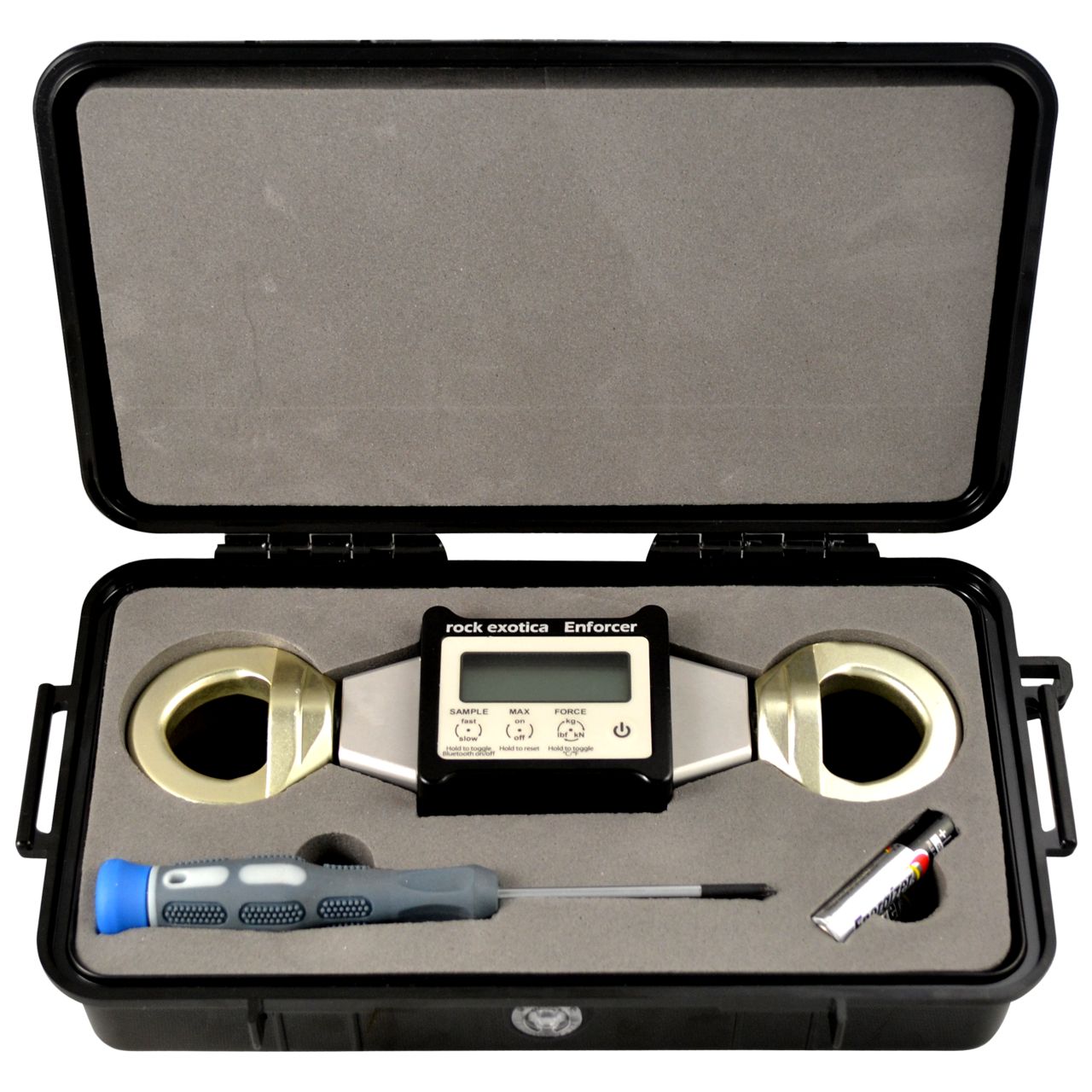 enForcer Rock Exotica EnForcer -Tramptilt-shop LC1 Case rsz 86958.1651690703