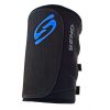 Send Large Classic SI Knee Pad -Tramptilt-shop LargeClassicKneepadA1 3166cd1d fbf1 4081 8d73 fe3ea36f6fac 2048x rsz 13604.1636396096