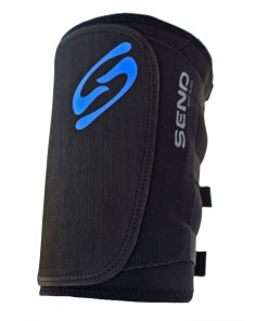 Send Large Classic SI Knee Pad