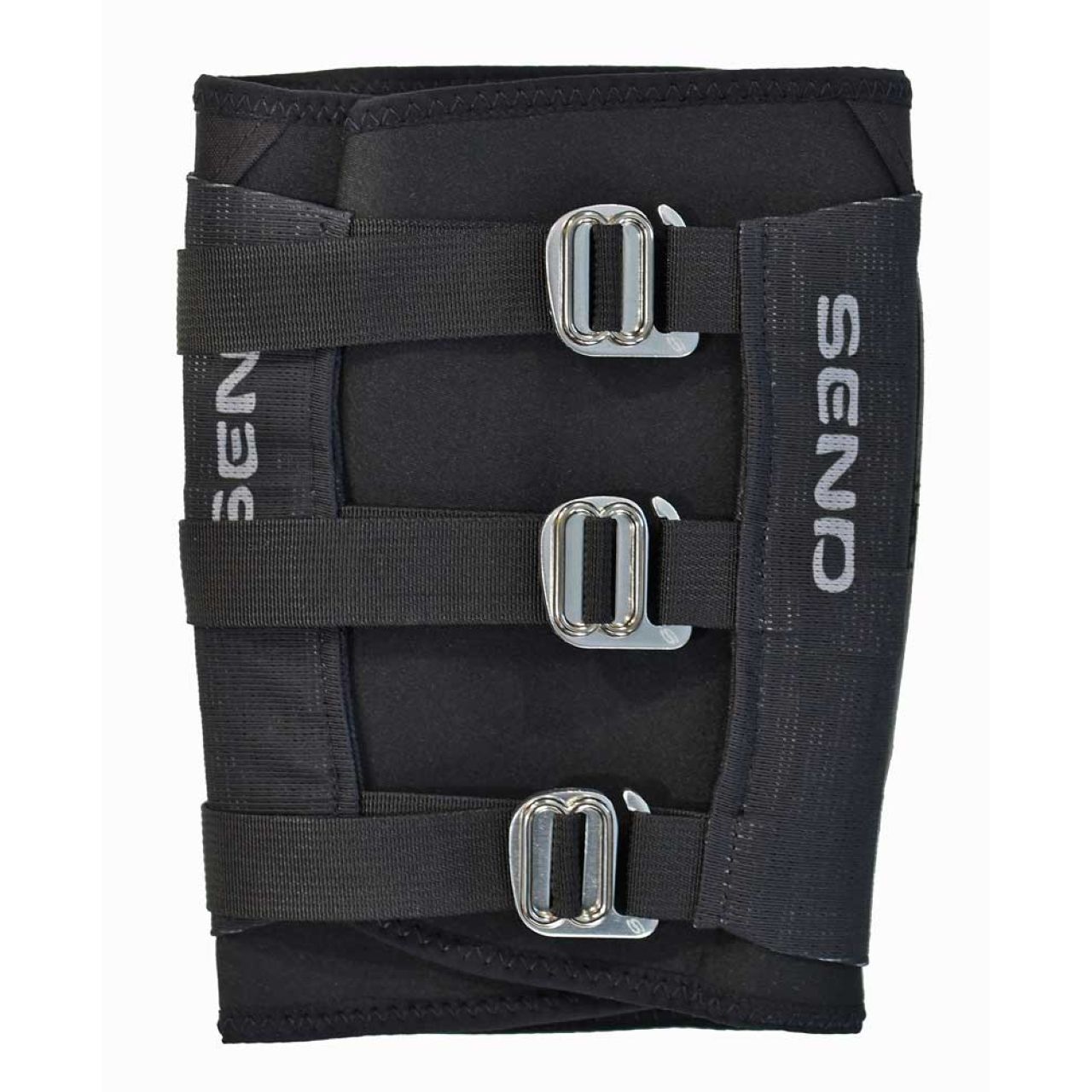 Large Classic SI Knee Pad Send Large Classic SI Knee Pad -Tramptilt-shop LargeClassicKneepadBack 59d7da00 482e 4e8e bda7