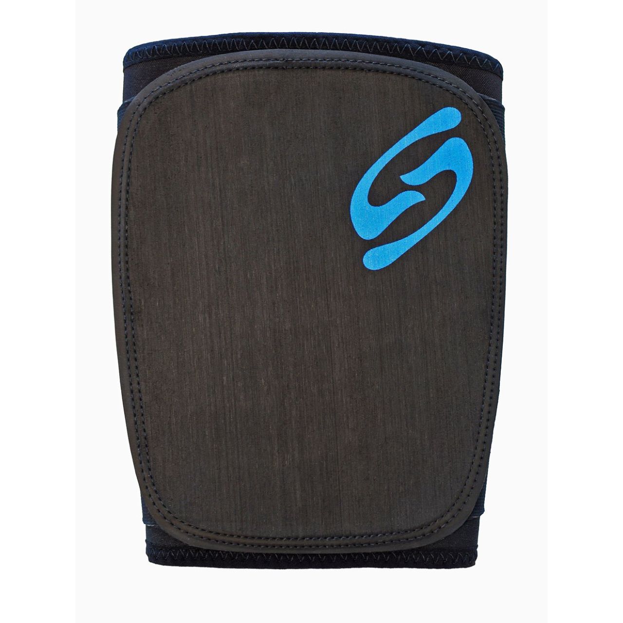 Large Classic SI Knee Pad Send Large Classic SI Knee Pad -Tramptilt-shop LargeClassicKneepadF1 4448f979 aee7 44ba ae84