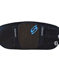 Send Large Classic SI Knee Pad 5 Send Large Classic SI Knee Pad -Tramptilt-shop LargeClassicKneepadO f2d1a8cb 31f7 4129 a3c1 c865f3a0de25 2048x rsz 10715.1636396096