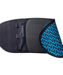 Send Large Classic SI Knee Pad 6 Send Large Classic SI Knee Pad -Tramptilt-shop LargeClassicSI 2048x rsz 21881.1636396096