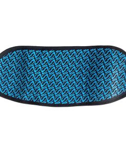 Send Large Classic SI Knee Pad 7 Send Large Classic SI Knee Pad -Tramptilt-shop LargeClassicSIback 2048x rsz 75776.1636396096