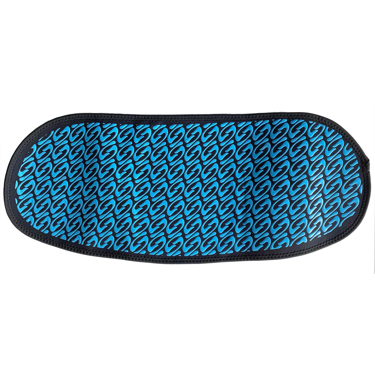 Large Classic SI Knee Pad Send Large Classic SI Knee Pad -Tramptilt-shop