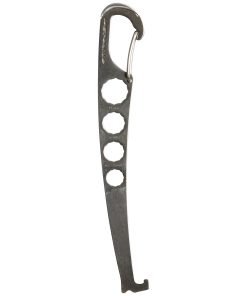 Metolius Torque Nut Tool