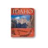 Mountaineers Books Idaho: A Climbing Guide 2 Mountaineers Books Idaho: A Climbing Guide -Tramptilt-shop MOU196 68903.1626821783