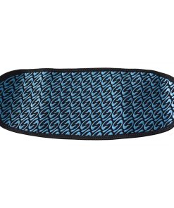 Send Mini Classic SI Knee Pad 4 Send Mini Classic SI Knee Pad -Tramptilt-shop MiniClassicSIBack 2048x rsz 70282.1636395637